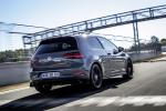 Volkswagen Golf GTI TCR 3-Door 2019 года (WW)
